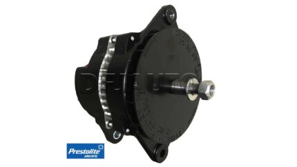 Prestolite Alternator