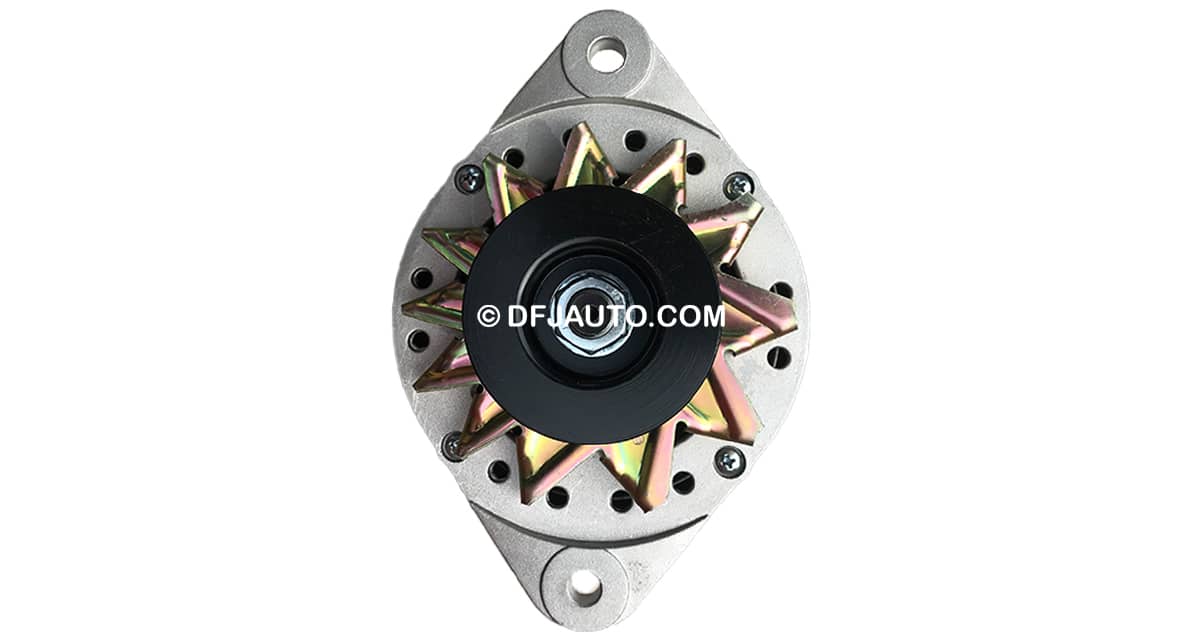 Bosch alternator 0120469093 0120468135