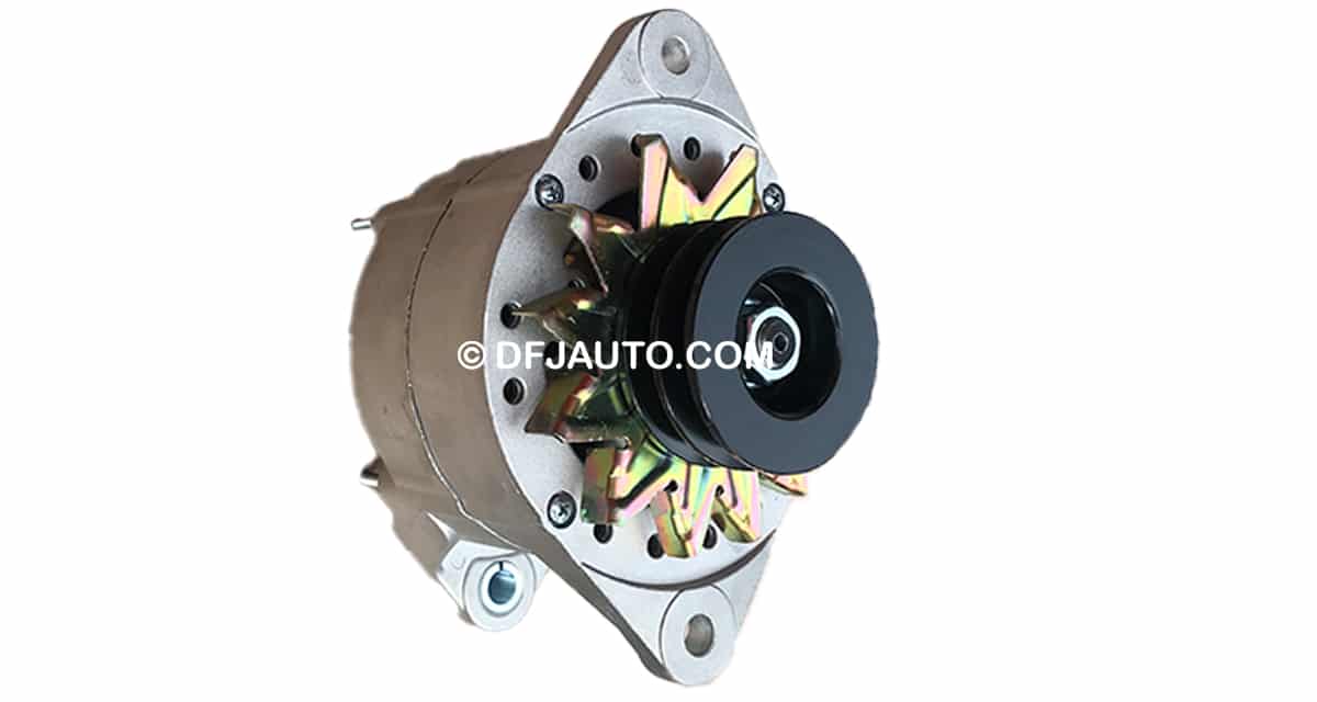 Bosch alternator 0120469093 0120468135