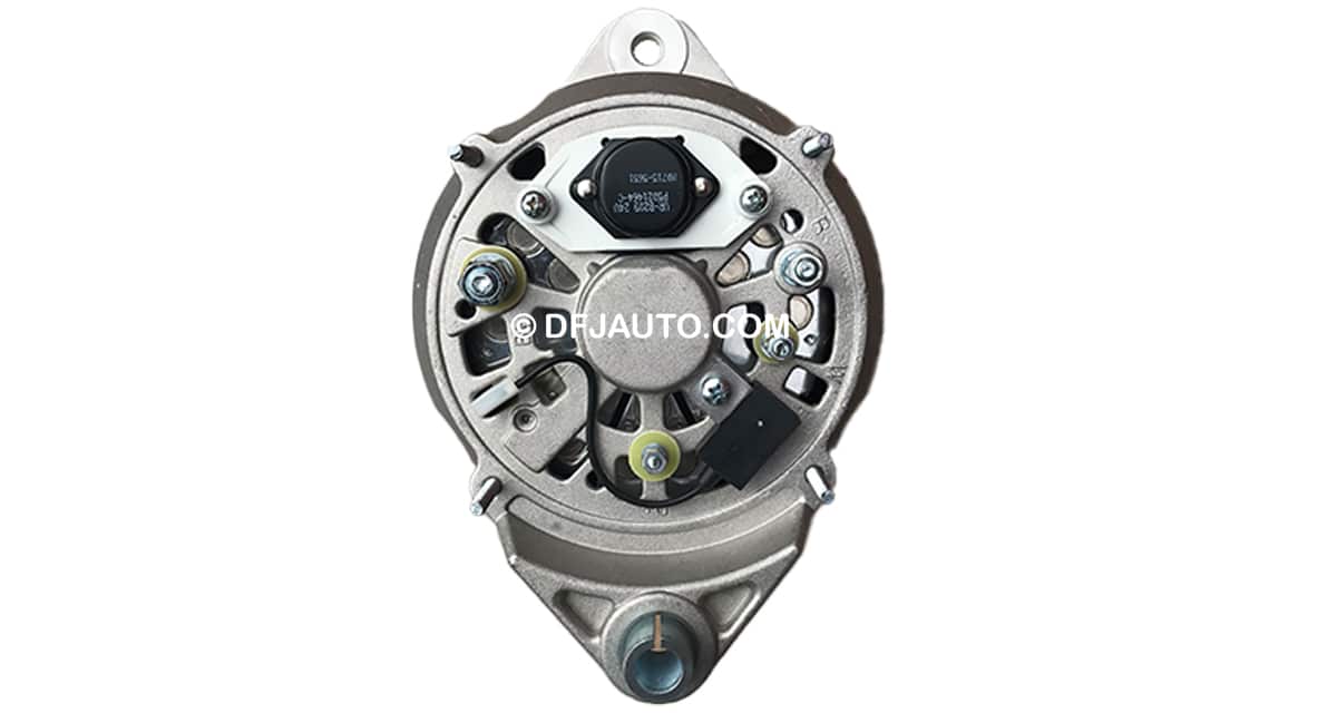 Bosch alternator 0120469093 0120468135
