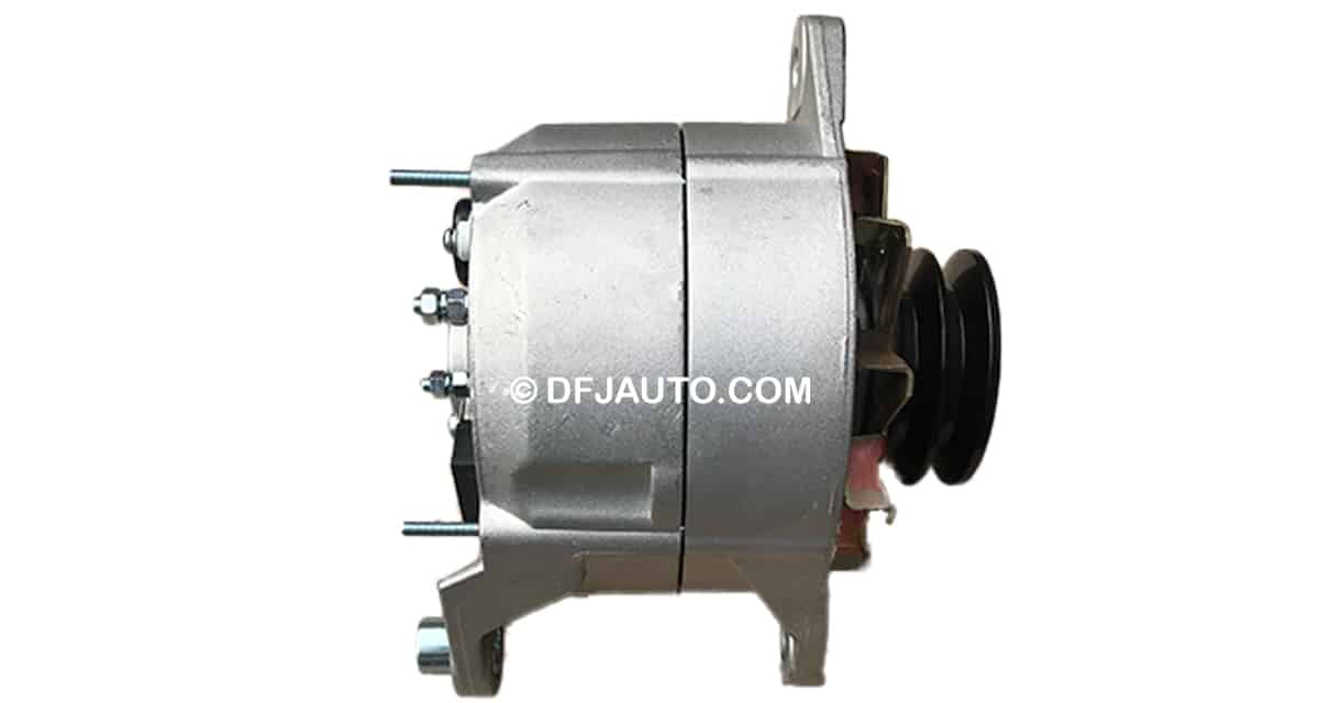 Bosch alternator 0120469093 0120468135