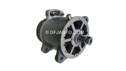 CAV 1286000 Prestolite 880703Z