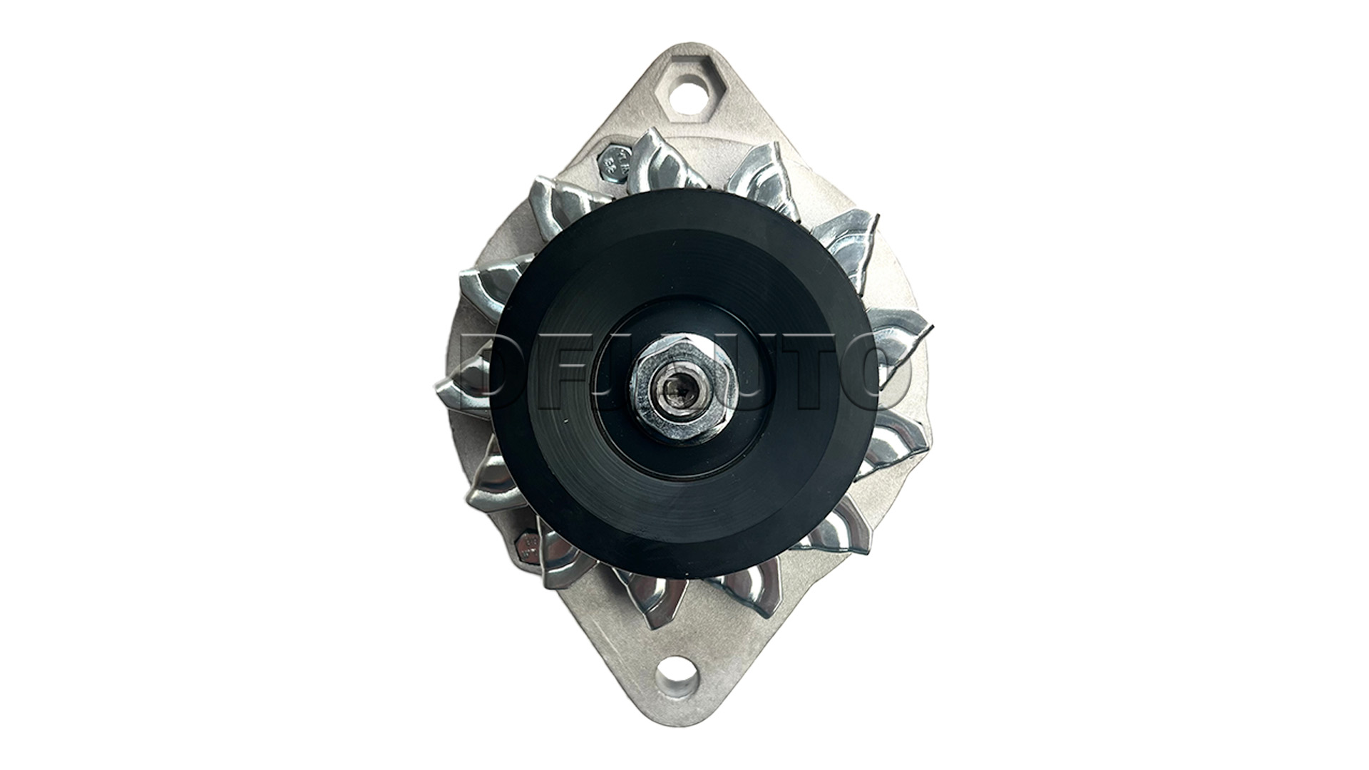 Alternator Iveco VM Motori New Holland Same