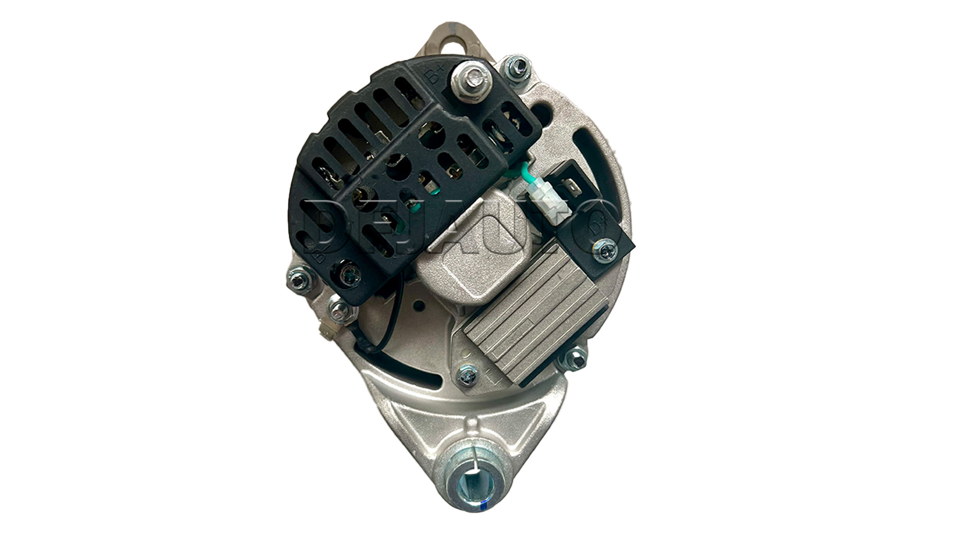Alternator Iveco VM Motori New Holland Same