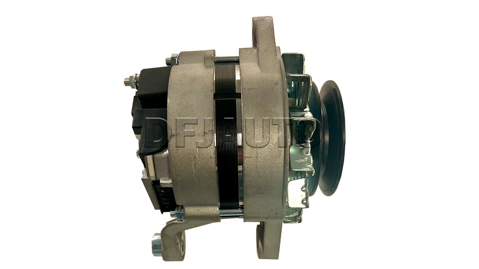 Alternator Iveco VM Motori New Holland Same
