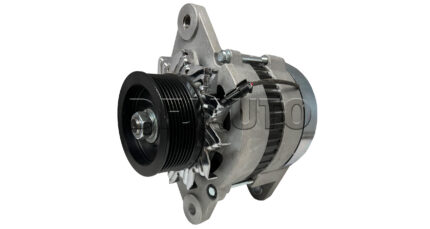Nikko Alternator 0350004500