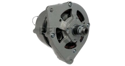Bosch Alternator 0120488153 0120488234