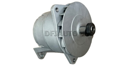 DFJ010119 Alternator