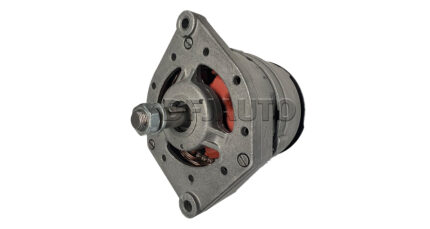 CAV alternator 1263B030