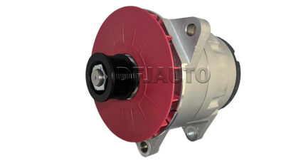 Remanufactured Prestolite Alternator 1277A730