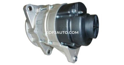 DFJ010162 Alternator