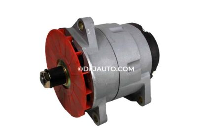 DFJ010166 Alternator