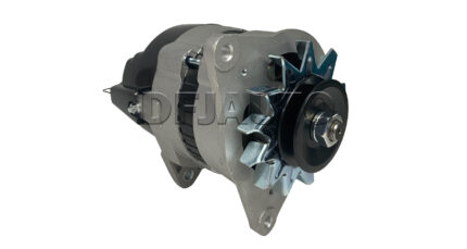 Alternator Lucas Type 17/18 ACR LRA100 LRA106 LRA226