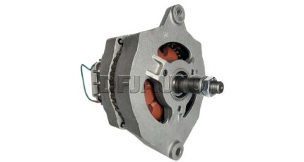 Prestolite 860323 Alternator