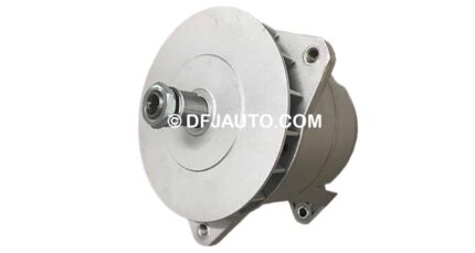 DFJ010235 Alternator