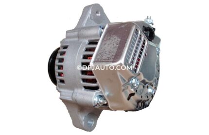 Toyota Alternator 2706055011