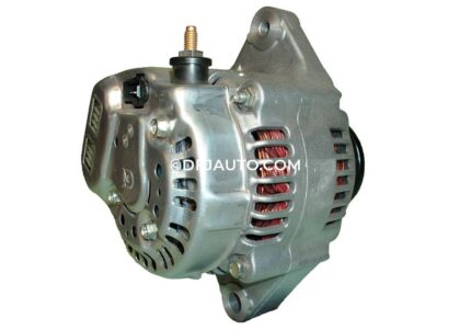 Kubota Alternator 1758064010