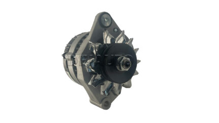Valeo Alternator A13N147M A13N148M
