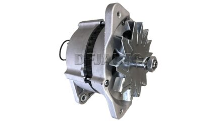 Bosch alternator 0120469032 Caterpillar 109-32362