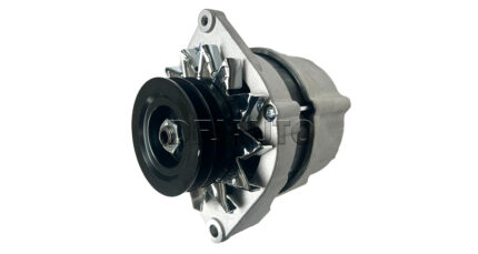 DFJ010280 Alternator