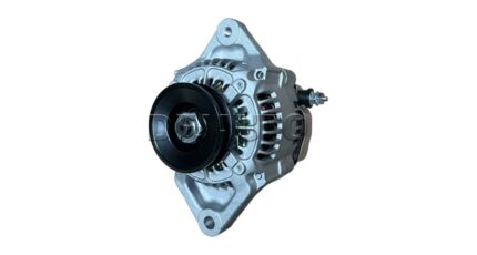 DFJ010282 Alternator