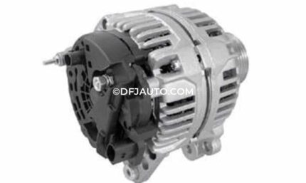 DFJ010283 Alternator