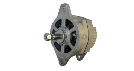 DFJ010296 Alternator