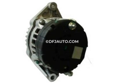 Delco 19020209 Alternator
