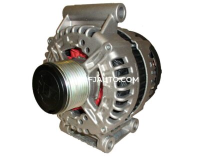 Bosch alternator 0121615003