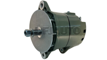 DFJ010344 Alternator