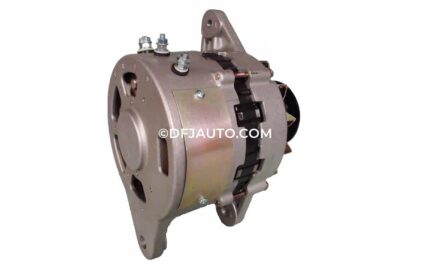 Hino Truck and Tractor Alternator