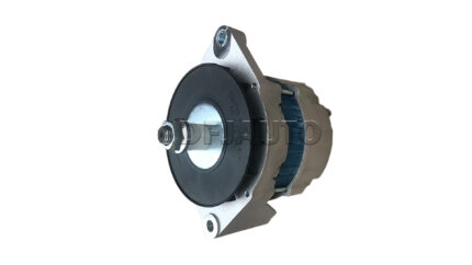 DFJ010231 Alternator