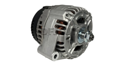 DFJ010359 Alternator