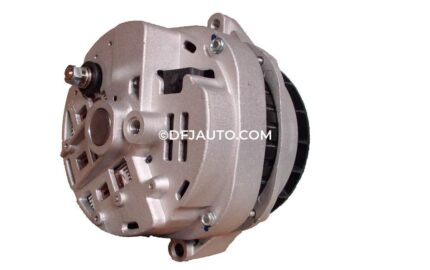 DFJ010362 Alternator