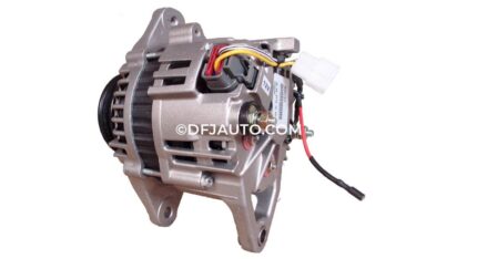 Yanmar Marine Alternator