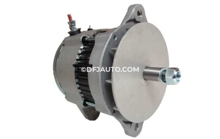DFJ010369 Alternator