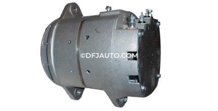 DFJ010384 Alternator
