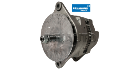 Prestolite BLD3314 Alternator