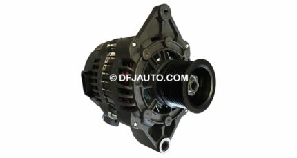 DFJ010392 Alternator Duplicate