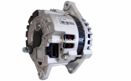 DFJ010397 Alternator