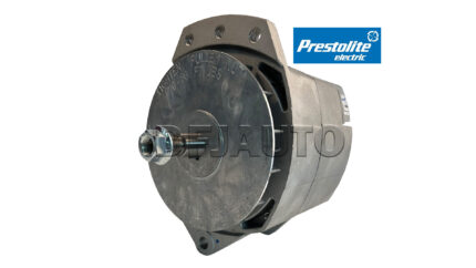 OEM ALTERNATOR PRESTOLITE 8SC3160V