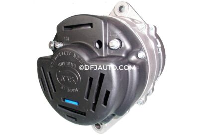 DFJ010406 Alternator