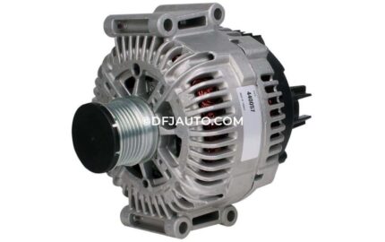 DFJ010424 Alternator