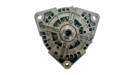 DFJ010467 Alternator