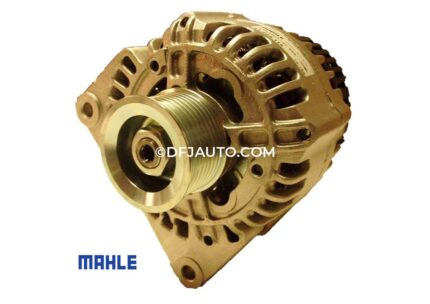 DFJ010474 Alternator