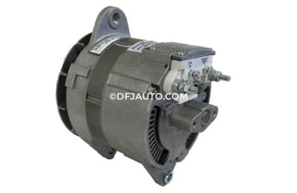 Genuine Prestolite Alternator 2824LC For Caterpillar