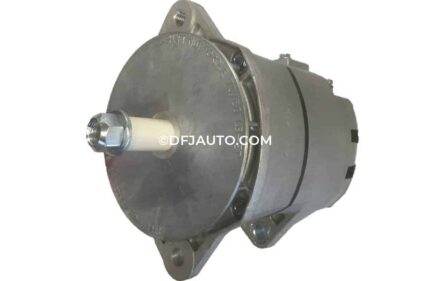 DFJ010485 Alternator