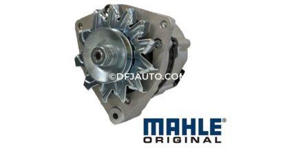 DFJ010488 Alternator