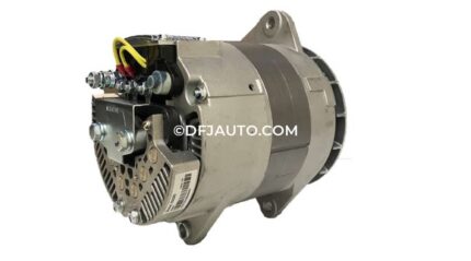 DFJ010495 Alternator