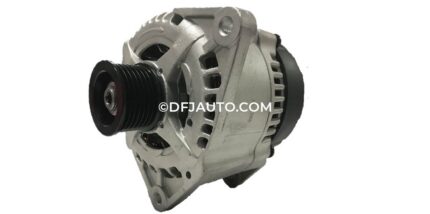DFJ010502 Alternator